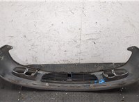 5211902170 Бампер Toyota Corolla E11 1997-2001 20142267 #4