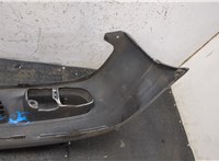 5211902170 Бампер Toyota Corolla E11 1997-2001 20142267 #5