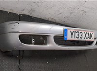 5211902170 Бампер Toyota Corolla E11 1997-2001 20142267 #10