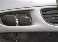5211902170 Бампер Toyota Corolla E11 1997-2001 20142267 #11