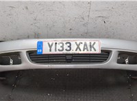 5211902170 Бампер Toyota Corolla E11 1997-2001 20142267 #12