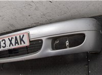 5211902170 Бампер Toyota Corolla E11 1997-2001 20142267 #13