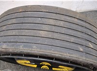 7L6601027B Колесо запасное (таблетка) Volkswagen Touareg 2002-2007 20142275 #2