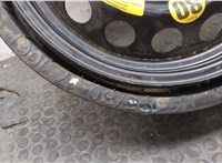 7L6601027B Колесо запасное (таблетка) Volkswagen Touareg 2002-2007 20142275 #3