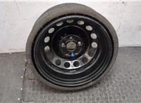 7L6601027B Колесо запасное (таблетка) Volkswagen Touareg 2002-2007 20142275 #4