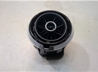 8V0820901A Дефлектор обдува салона Audi A3 (8V) 2012-2016 20142281 #1