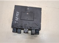  Блок управления бортовой сети (Body Control Module) Volkswagen Jetta 5 2004-2010 20142285 #4