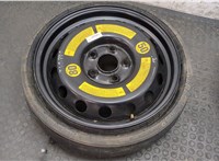 7L0601027A Колесо запасное (таблетка) Volkswagen Touareg 2007-2010 20142298 #2