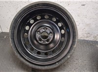 7L0601027A Колесо запасное (таблетка) Volkswagen Touareg 2007-2010 20142298 #5