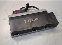 4F0035223F Усилитель звука Audi A6 (C6) 2005-2011 20142310 #1