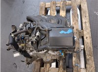 10102BA60A Двигатель (ДВС) Nissan Juke 2010-2019 20142328 #6