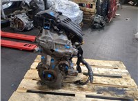 10102BA60A Двигатель (ДВС) Nissan Juke 2010-2019 20142328 #12