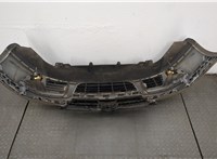  Бампер Volkswagen Jetta 5 2004-2010 20142366 #8