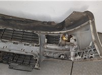  Бампер Volkswagen Jetta 5 2004-2010 20142366 #10