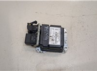  Блок управления подушками безопасности Ford Kuga 2012-2016 20142380 #1