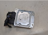  Блок управления подушками безопасности Ford Kuga 2012-2016 20142380 #4