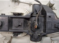  Фонарь (задний) Volkswagen Touran 2006-2010 20142386 #4