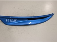  Ресничка под фару Ford Kuga 2008-2012 20142388 #1