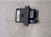 A6421530379, 0522140202 Реле накала Jeep Grand Cherokee 2004-2010 20142390 #4