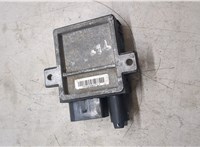 A6421530379, 0522140202 Реле накала Jeep Grand Cherokee 2004-2010 20142390 #5