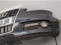  Бампер Audi A6 (C6) 2005-2011 20142394 #2