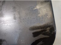 963502B600 Сабвуфер Hyundai Santa Fe 2005-2012 20142396 #3