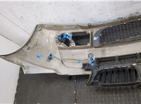 51113416200, 3416200, 51113445874, 3445874 Бампер BMW X3 E83 2003-2010 20142412 #3