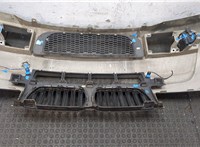 51113416200, 3416200, 51113445874, 3445874 Бампер BMW X3 E83 2003-2010 20142412 #4