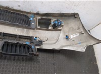 51113416200, 3416200, 51113445874, 3445874 Бампер BMW X3 E83 2003-2010 20142412 #5