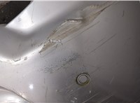 51113416200, 3416200, 51113445874, 3445874 Бампер BMW X3 E83 2003-2010 20142412 #10
