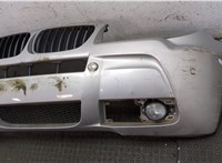 51113416200, 3416200, 51113445874, 3445874 Бампер BMW X3 E83 2003-2010 20142412 #13