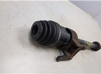  Полуось (приводной вал, шрус) Mini Cooper (R50 / 53) 2001-2006 20142423 #2