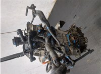 06A100043P, 06A100098LX Двигатель (ДВС) Seat Leon 2 2005-2009 20142426 #4