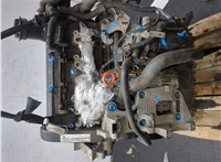 06A100043P, 06A100098LX Двигатель (ДВС) Seat Leon 2 2005-2009 20142426 #10