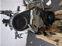 06A100043P, 06A100098LX Двигатель (ДВС) Seat Leon 2 2005-2009 20142426 #12