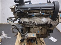 06A100043P, 06A100098LX Двигатель (ДВС) Seat Leon 2 2005-2009 20142426 #14