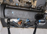 06A100043P, 06A100098LX Двигатель (ДВС) Seat Leon 2 2005-2009 20142426 #15