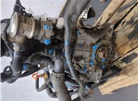 06A100043P, 06A100098LX Двигатель (ДВС) Seat Leon 2 2005-2009 20142426 #16