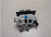 8K9827505A Замок багажника Audi A6 (C6) Allroad 2006-2011 20142430 #6