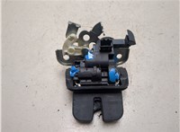 8K9827505A Замок багажника Audi A6 (C6) Allroad 2006-2011 20142430 #7