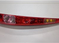  Фонарь (задний) Citroen C8 2002-2008 20142446 #1