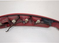  Фонарь (задний) Citroen C8 2002-2008 20142446 #2