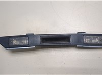 8E0943021B, 8E0943022B, 8P4827574 Подсветка номера Audi A6 (C6) Allroad 2006-2012 20142478 #1