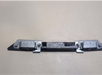 8E0943021B, 8E0943022B, 8P4827574 Подсветка номера Audi A6 (C6) Allroad 2006-2012 20142478 #4