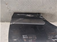 6800379J00 Дверь боковая (легковая) Suzuki SX4 2006-2014 20142493 #3