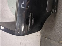 6800379J00 Дверь боковая (легковая) Suzuki SX4 2006-2014 20142493 #4