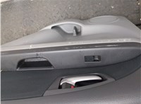 6800379J00 Дверь боковая (легковая) Suzuki SX4 2006-2014 20142493 #5