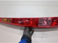  Фонарь (задний) Citroen C8 2002-2008 20142494 #1