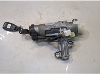  Замок зажигания Hyundai Santa Fe 2005-2012 20142497 #2