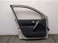  Дверь боковая (легковая) Renault Megane 2 2002-2009 20142499 #8